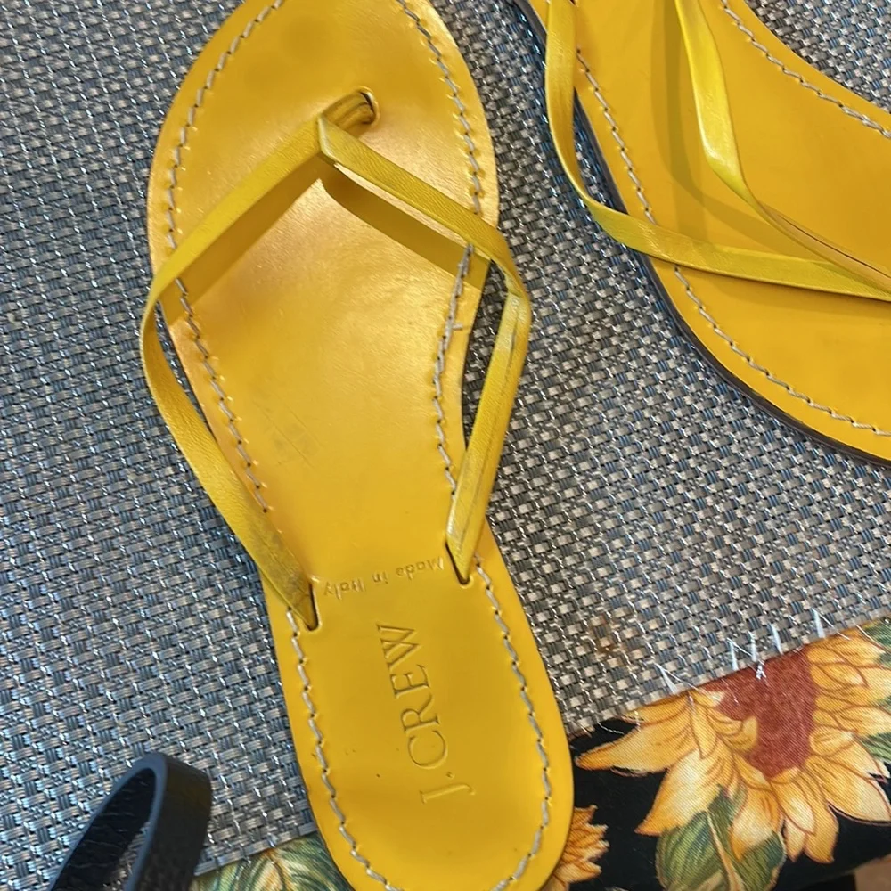 JCrew - Picture 2 of 3